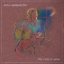 The Circus Moon - CD