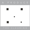 The Clearing (Special Edition) - CD