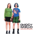 Ghost World - Vinyl