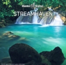 Streamhaven - CD