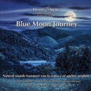Blue Moon Journey - CD