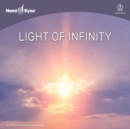 Light of Infinity - CD