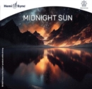 Midnight Sun - CD