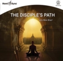The disciple's path with Hemi-Sync - CD