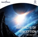 Artifacts of perception with Hemi-Sync - CD