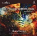 Rhythms of remembering with Hemi-Sync - CD