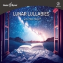 Lunar lullabies with Hemi-Sync - CD