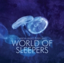 World of Sleepers - CD