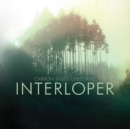 Interloper - CD