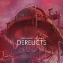 Derelicts - CD