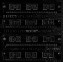 Direct Memory Access - Vinyl