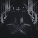 Silence Hotel - CD