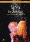 Njinga the Queen King - The Return of a Warrior - DVD