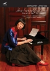 Margaret Leng Tan: She Herself Alone - The Art of the Toy Piano - DVD