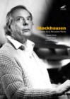 Stockhausen: Complete Early Percussion Works - DVD