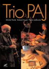 Trio Paj: Live at MC:2 Grenoble - DVD
