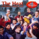 Heat of Balkan Gypsy Soul, the [european Import] - CD