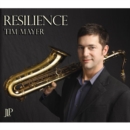 Resilience - CD