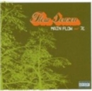 Flow Season - CD