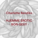 Hjemme Erotic/Bon-Sexy - Vinyl