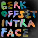 Intraface - Vinyl