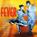Swing Fever - CD