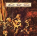 Molloy, Brady, Peoples - CD