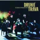 Czechmate - CD