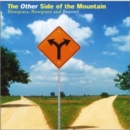 Other Side of the Mountain,the: Bluegrass, Newgrass & Beyond - CD