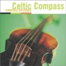 Celtic Compass - CD