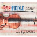 The Pa's Fiddle Primer - CD