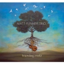 Traveling Roots - CD