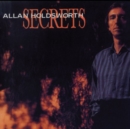 Secrets - CD