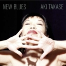 New blues - CD