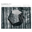 Surreality - CD