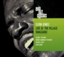 Live at the Village Vanguard - CD