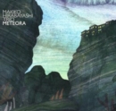 Meteora - Vinyl