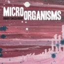 Micro organisms - Vinyl