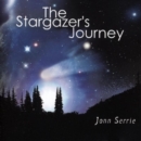 The Stargazer's Journey - CD