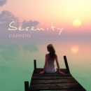 Serenity - CD