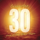 Celebrating 30 Years of New World Music - CD