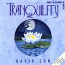 Tranquility - CD