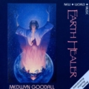 Earth Healer - CD