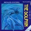 The Way of the Dolphin - CD
