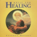 Music for Healing - CD