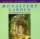 Monastery Garden - CD