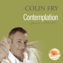 Contemplation - Discover a Better You - CD