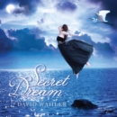 Secret Dream - CD