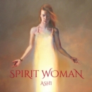 Spirit Woman - CD