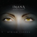 Imana - Aramaic Chants - CD